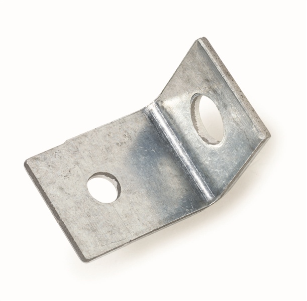1202CF Fastener Angle Clip